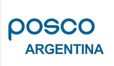 Logo de cliente 29